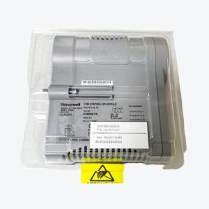 Wholesale HONEYWELL TC-FTEB01 C200 FTE BRIDGE INPUT MODULE from china suppliers