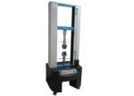 50KN Panasonic Servo Motor Manual Universal Testing Machines with PC Control