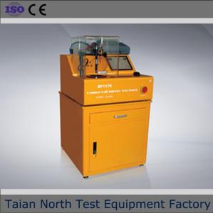 China Common rail injector test bench Bosch EPS200 on sale