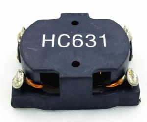 China T20 Electrical SMD Power Transformer Ferrite Material High Frequency on sale