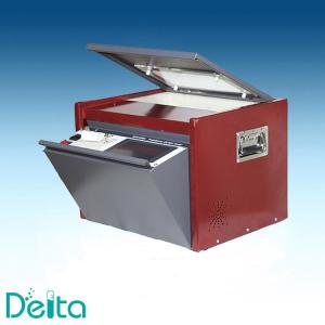 Wholesale BDV-A Automatic 100kv ASTM D877 Transformer Oil Dielectric Strength Tester from china suppliers