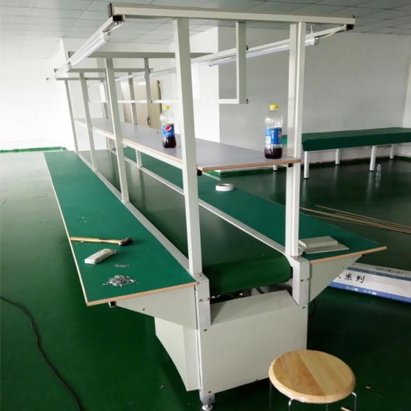 Anti-Static ESD Workbench 120x60x160cm for Factory and Laboratory