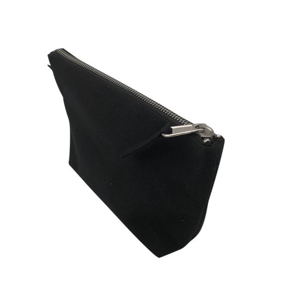 WSB Lightweight PVC OEM ODM Makeup Cosmetic Bag