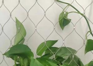 Wholesale Hexagonal Expanded Metal Screen Expanded Aluminum Screen For Architectural Sunshade from china suppliers