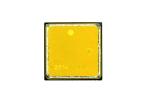 Motion Tracking MEMS Gyroscope Chip with SPI Output Fast Response