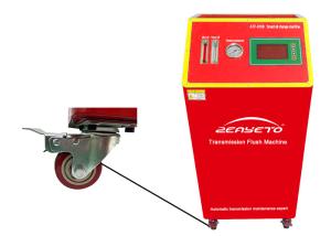 Low Noise Transmission Fluid Exchange Machine / Transmission Fluid Flush Kit