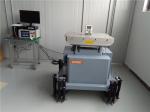 100kg Payload Vibration Bump Test Machine With CE / ISO Approved