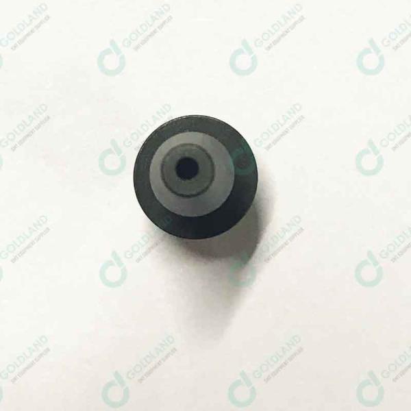 SMT Machine Samsung Nozzles J7055267A CP45 TN065 New Condition