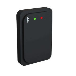Wholesale 79GHz Serial Port Bluetooth Debugging Mobile App Radar Detector Sensor For Boom Barrier from china suppliers