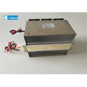 Wholesale 3.85kg Weight Thermoelectric Liquid Cooler For Medical Equipment from china suppliers
