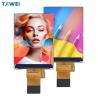 Buy cheap IPS 2 Inch 350nits TFT LCD Display Screen With RGB Interface 240x320 from wholesalers