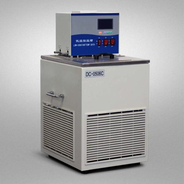 Quality 5L Laboratory Water Bath Science Biological Thermostatically Controlled Water Bath for sale