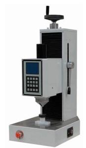 Wholesale Closed Loop Control Automatic Full Scales Rockwell Hardness Tester with LCD Display from china suppliers