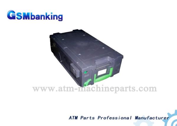 Quality 01750053504 Currency Cassette CMD-V4 FSM ATM Parts Wincor 01750053504 ATM spare parts for sale