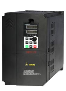 Wholesale Three Phase 22KW Variable Frequency Inverters With PID Function from china suppliers