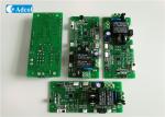 Air Conditioner Peltier Temperature Controller Split Air Coditioner , Pcb
