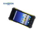 Rakinda S1 Handheld PDA Scanner With Professional Barcode Reader