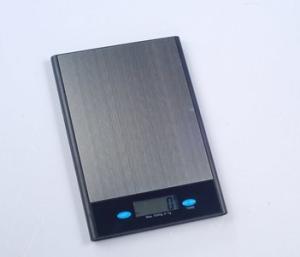 Wholesale Superthin Health o Meter Scale Body Fat Scale with Add On Function from china suppliers