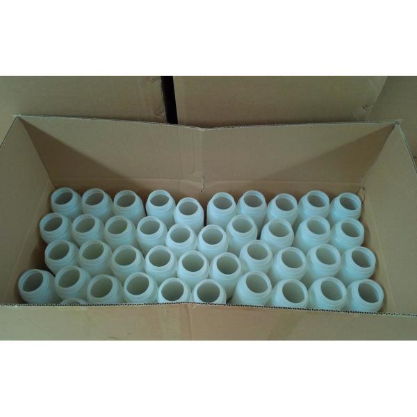 Automatic feeder manual feeder Pan /Tower type feeder for chicken broiler QL604