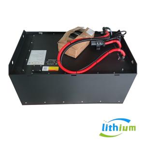 Wholesale Factory Rechargeable Storage 48V 346ah 100ah 200ah Lithium Ion Power Battery from china suppliers