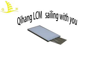 Wholesale 800cd/M2 LCD Display LED Backlight from china suppliers