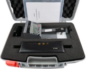 Wholesale Ndt Fluorescent Magnetic Particle Testing Inspection / X Ray Film Densitometer from china suppliers