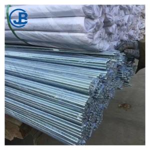 Wholesale HRB400 Construction Concrete Steel Rebar from china suppliers