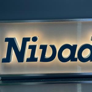 China Office LED Illuminated Sign Custom LED Backlit Letter Sign For Illuminated Logo on sale