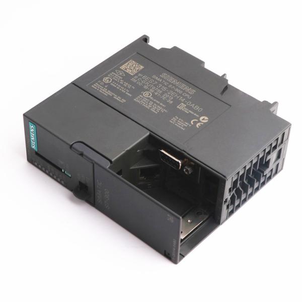 SIEMNES 6ES7222-1HH32-0XB0 OUTPUT MODULE S7-1200 DIGITAL OUTPUT SM 1222 16 DO RELAY 2A