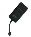 GSM GPRS Car Tracking Device Wireless Positioning System With Acceleration