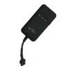 Buy cheap GSM GPRS Car Tracking Device Wireless Positioning System With Acceleration from wholesalers