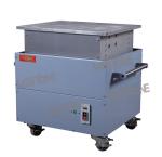 High Precision Vibration Testing Table For Package Test With ISTA IEC Standard