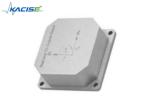 Digital RS485 Output Electronic Tilt Sensor , Remote Transmission Tilt Angle