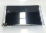 Open Frame Interactive Digital Signage TFT 4G Network CMS Android 10.1 Inch