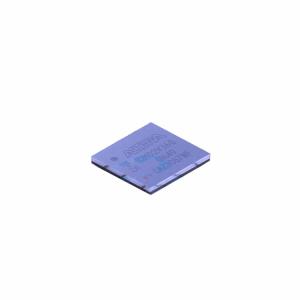 Wholesale 10M02DCV36C8G Ic Integrated Circuit FPGA Field Programmable Logic Device from china suppliers