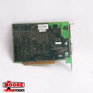 China APPLICOM-PCI1000 WOODHEAD INTERFACE CARD FOR SERIAL APP-SR1-PCI on sale