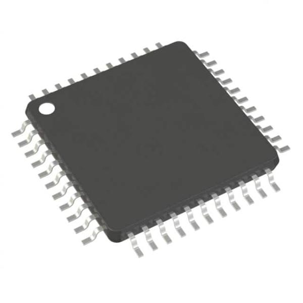 Quality PIC18F47J53T-I/PT for sale