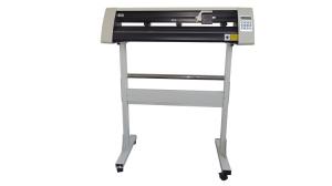 Wholesale 870mm Plotter Cutter from china suppliers