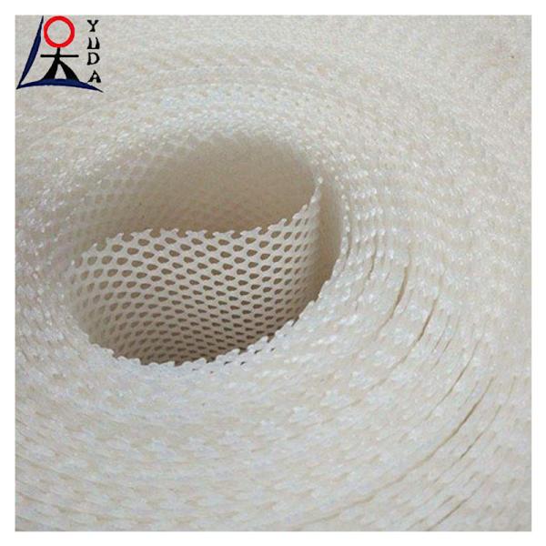 HDPE Plastic Net Mesh for Chicken Breeding and Garden Use