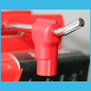 COMER EAS mini security stoplock Display hook stoplock