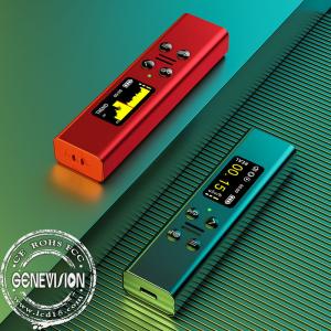 Wholesale Radiation Mini Ray Element Detector High Precision Measuring Instrument from china suppliers