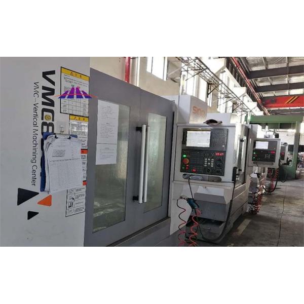 7ton Spunbond Non Woven Fabric Making Line Multi Usage For Agriculture Film