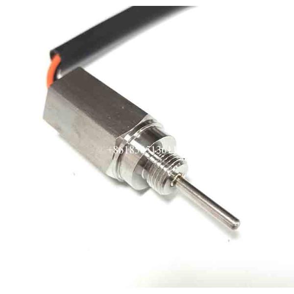 Water Temperature Sensor 3E-8700 3E8700 for CAT 120H 3116 3126 3306 3406