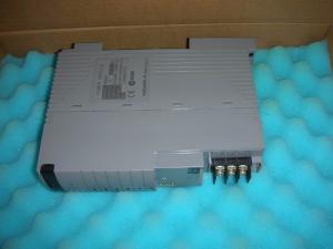 Wholesale Yokogawa JA-751 Original Package Controller DCS Module from china suppliers