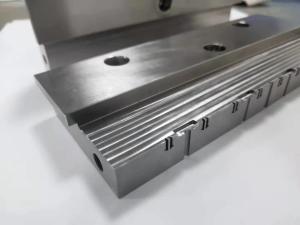 China Tablet Compression Tooling Insert Plastic Injection Mold Part on sale