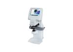 Digital Automatic Lensmeter PD UV Anti Blue-Ray Lens Measurement CL-300 Auto
