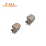 ABB PLC Module NKTU01-10 Termination Loop Cable 10 ft