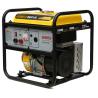 Buy cheap Portable 130A Gasoline Welding Generator from wholesalers