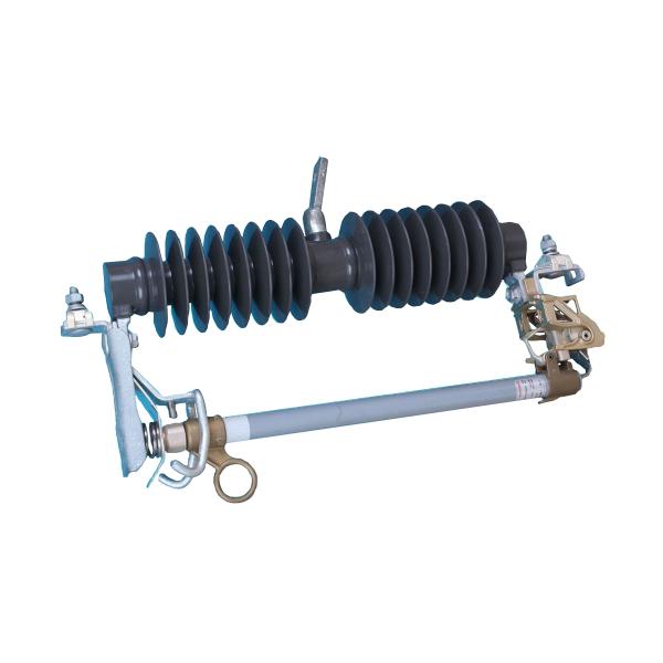 HRW5-40.5kv High Voltage Fuse Cut Out / Drop Fuse Cutout