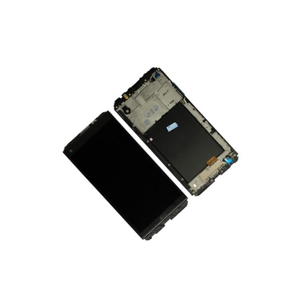 Kingcrop Replacement LG LCD Screen Replacement Digitizer Assembly For Lg V20 Lcd